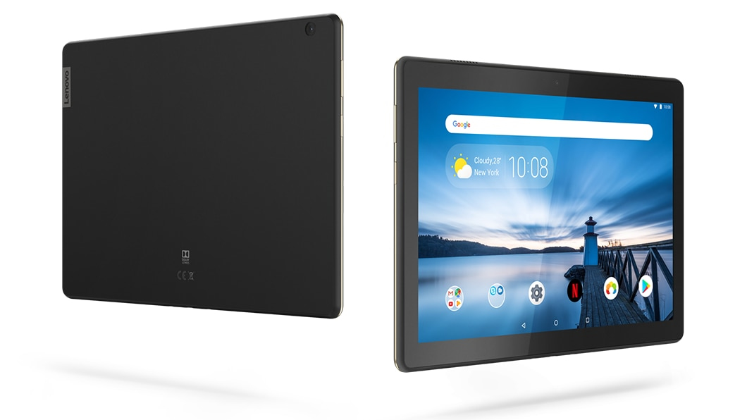 Lenovo M10 + ZG38C02593 + XLayer 216231 + XLayer 212051 – image 3