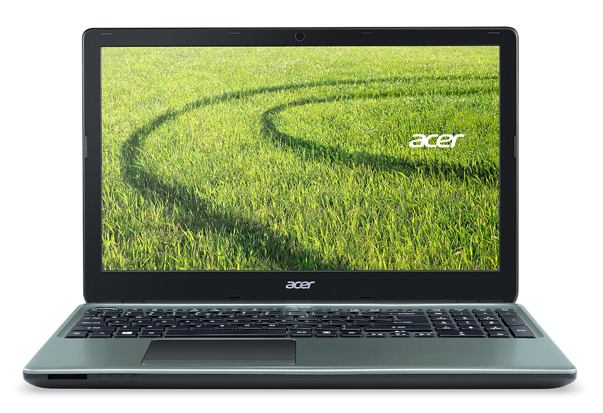 Acer Aspire E1-572G-54206G75Mnii Intel® Core™ i5 i5-4200U Laptop