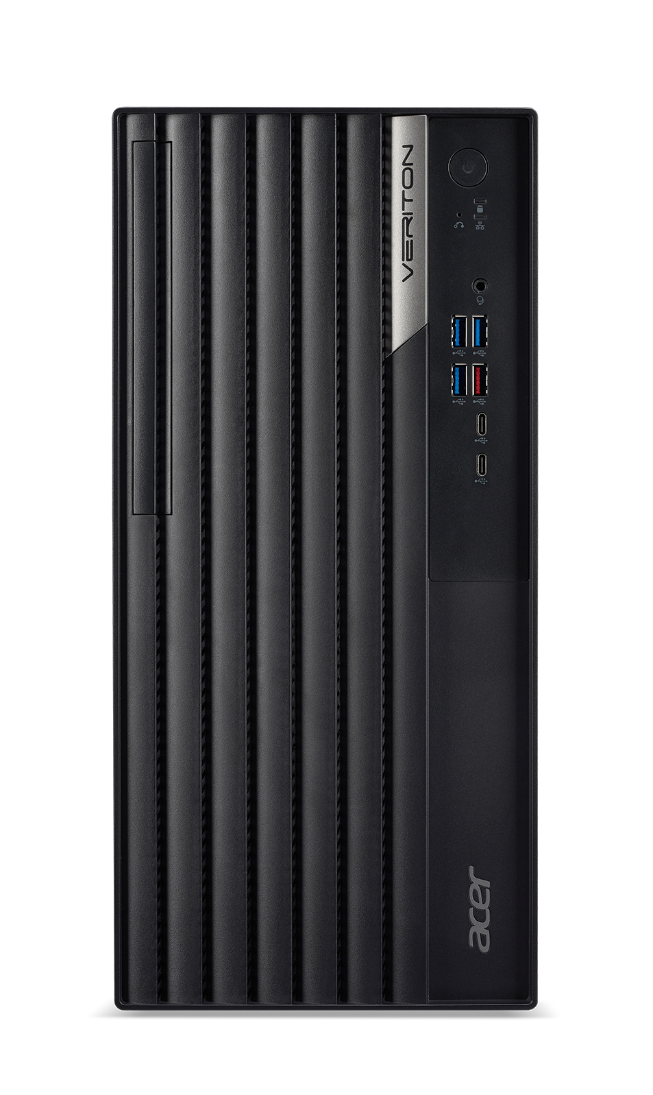 Acer Veriton M VM6690G Intel® Core™ i7 i7-12700