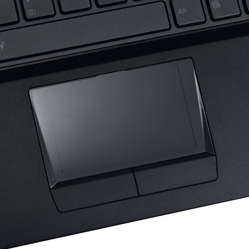 ASUS ROG G53JW-SX052D laptop Intel® Core™ i5 i5-460M – image 7