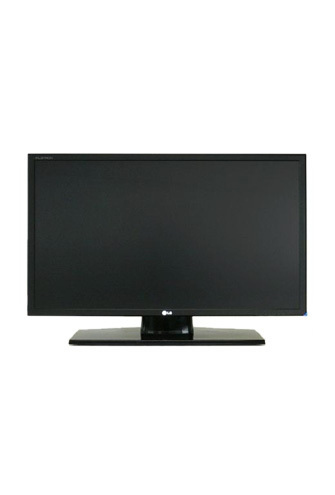 LG 47VL10 computer monitor