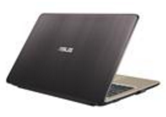 ASUS F540LA-XX480T Intel® Core™ i3 i3-5005U Laptop – image 5