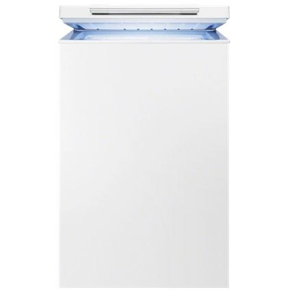 Electrolux EC1105AOW freezer Chest freezer Freestanding