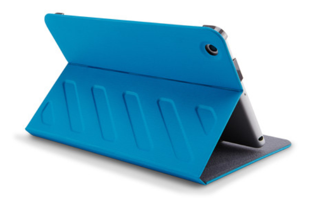 Thule TGSI-1082 20.1 cm (7.9") Folio Blue – image 2
