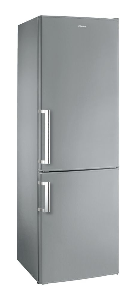 Candy CCBS 6182XH/2 – image 2