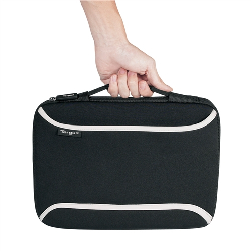 Targus TSS265EU laptop case – image 5
