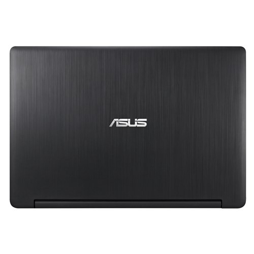 ASUS Transformer Book Flip TP550LJ-CJ027H laptop Intel® Core™ i7 i7-5500U Hybrid (2-in-1) – image 7