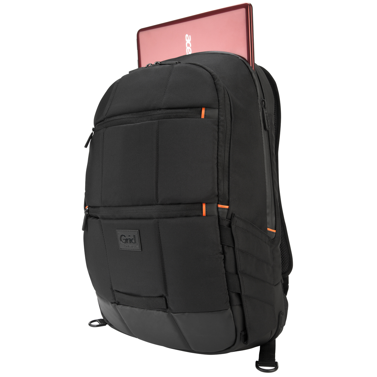 Targus TSB857 laptop case – image 8