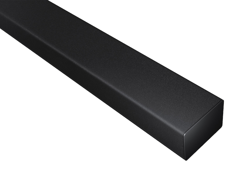 Samsung HW-A445 Black 2.1 channels – image 2