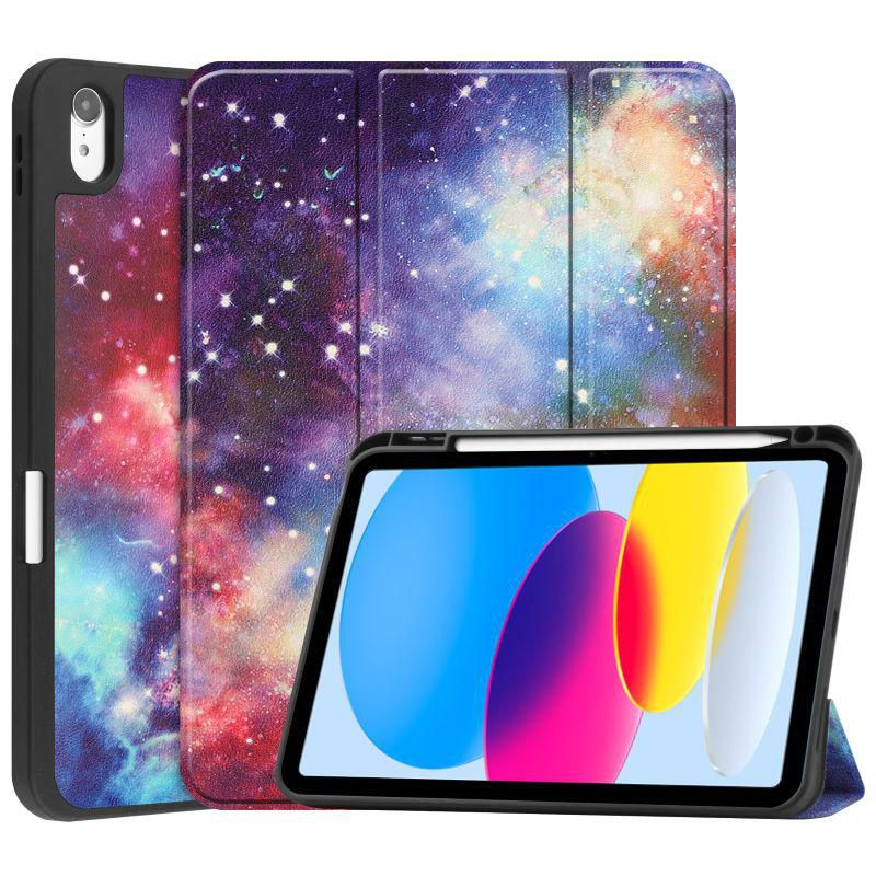 CoreParts TABX-IP10-COVER32 tablet case – image 1