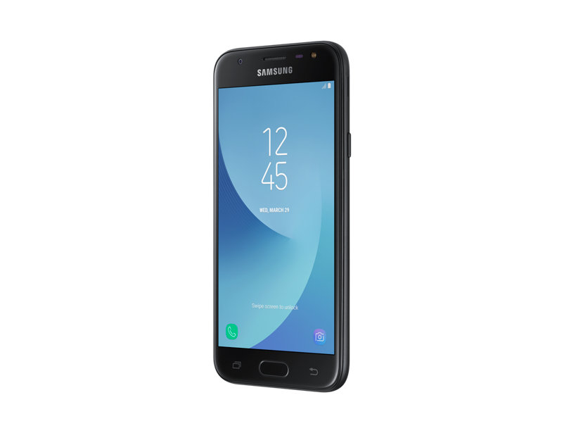 Samsung Galaxy J3 (2017) SM-J330 – image 4
