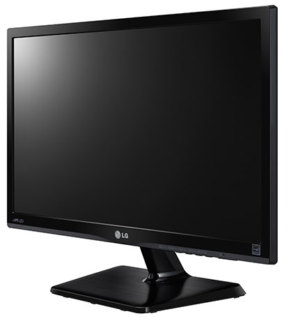 LG 22MP47HQ-P computer monitor – image 3