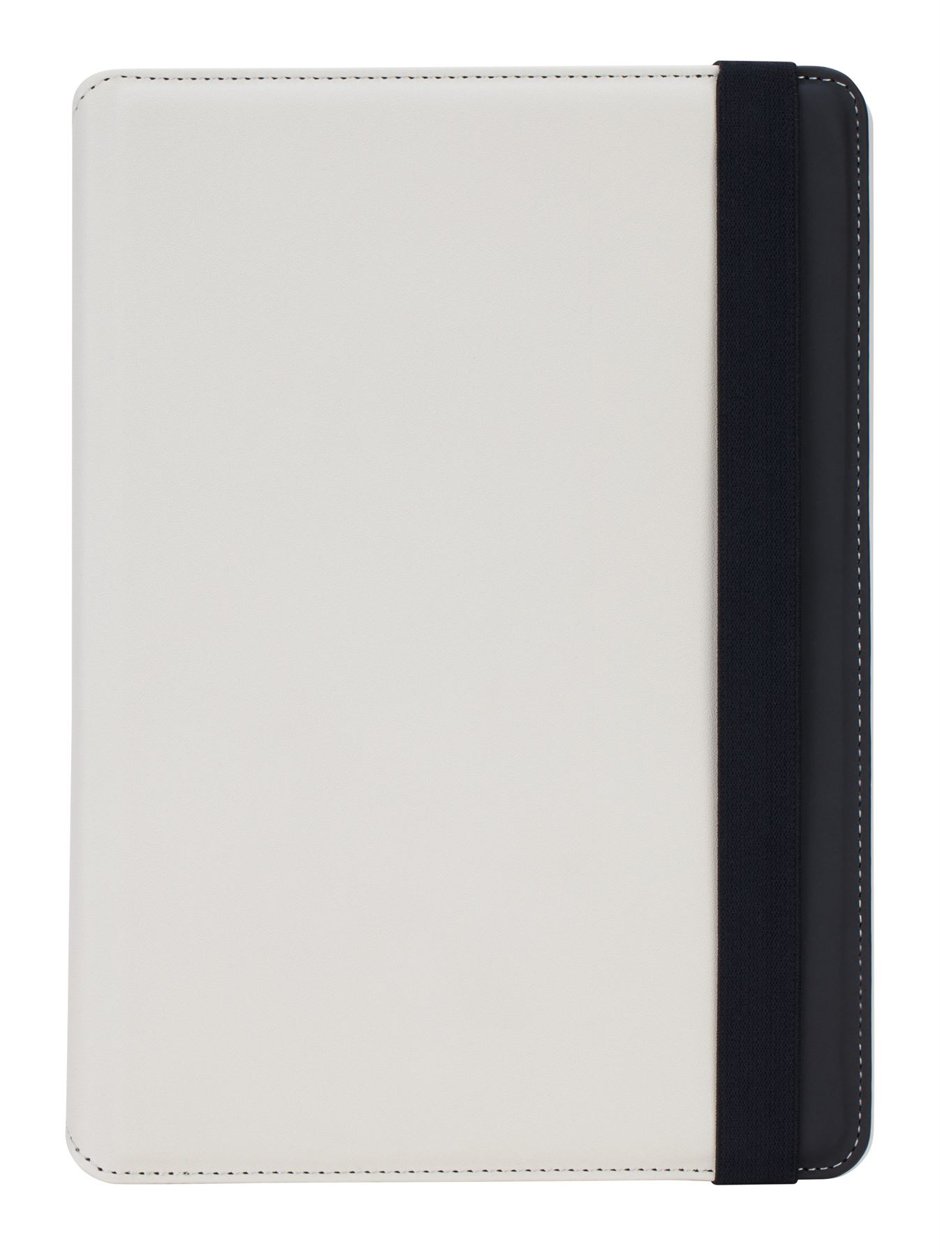 Targus Versavu 360° Slim – image 2