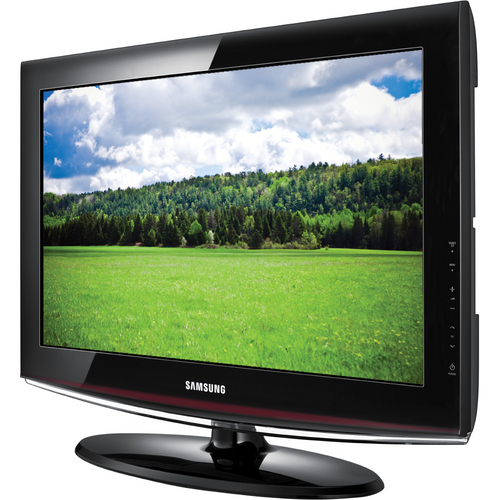 Samsung LN22B460B2DXZA TV