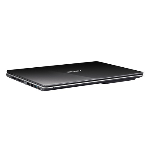 ASUS X450JN-WX022D Intel® Core™ i7 i7-4710HQ Laptop – image 3