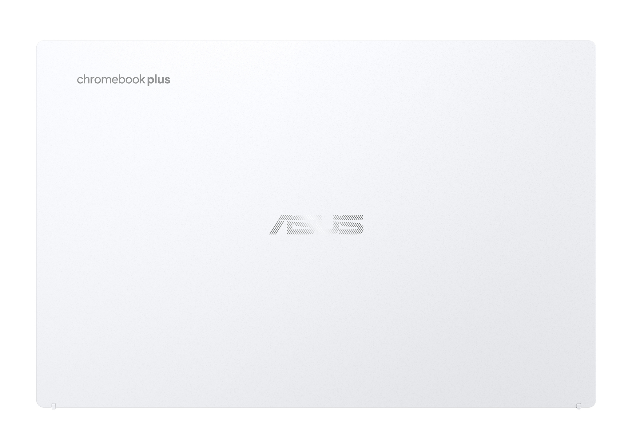 Asus - Chromebook Plus ASUS CX3402CVA-PQ0581, i5-1334U, 16GB, 256GB UFS, 14', ChromeOS. - imagen 8