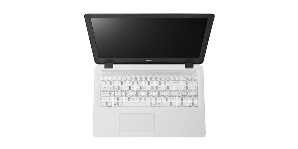 LG U series 15U470-GR5MK laptop Intel® Core™ i5 i5-7200U – image 8