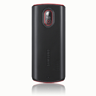 Samsung E2120 3.86 cm (1.52") 74.1 g – image 2