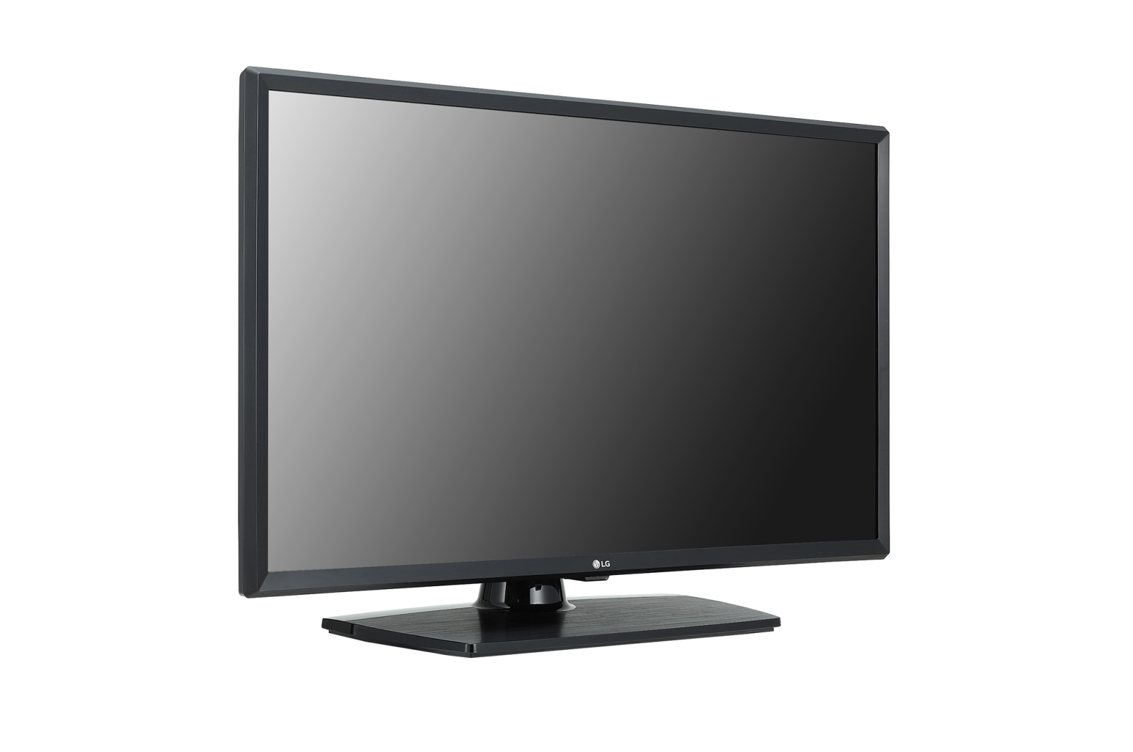 LG 32LU341H hospitality TV – image 3