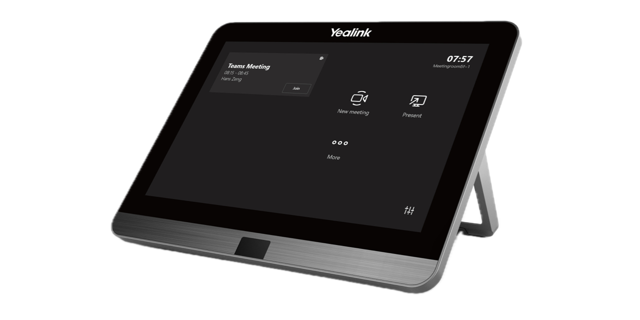 Yealink WMB-Mtouch II