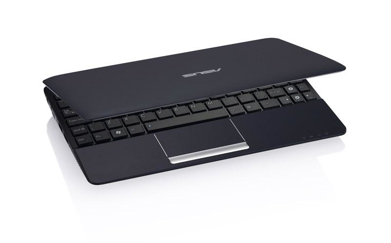 ASUS Eee PC 1015B – image 5