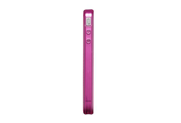 Kensington Grip Case – image 3