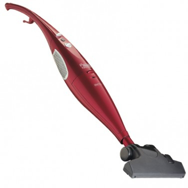 Imetec Piuma 1200W Parquet – image 1