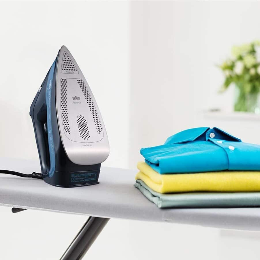 Braun TexStyle 7 Pro SI7154BL – image 6