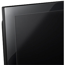 Samsung LE22C350 55.9 cm (22") HD Black – image 7