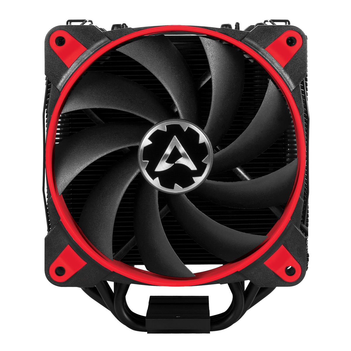 ARCTIC Freezer 33 eSports Edition – image 7