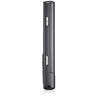 Samsung GT-C5212 – image 3