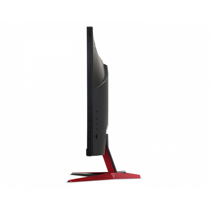 Acer NITRO VG2 VG252QP computer monitor – image 6