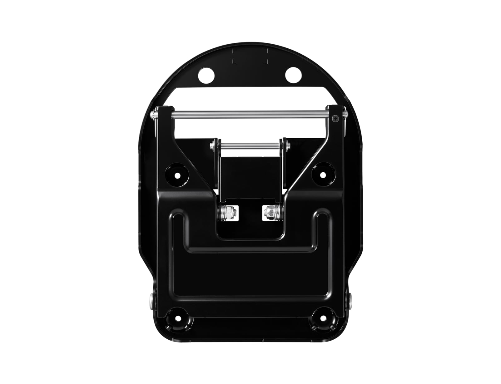 Samsung WMN-M15EA 165.1 cm (65") Black