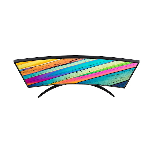 MEDION P52760 computer monitor – image 4