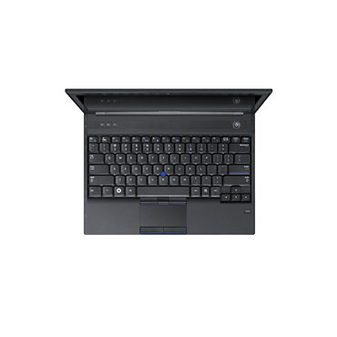 Samsung 410B2B A02 – image 2