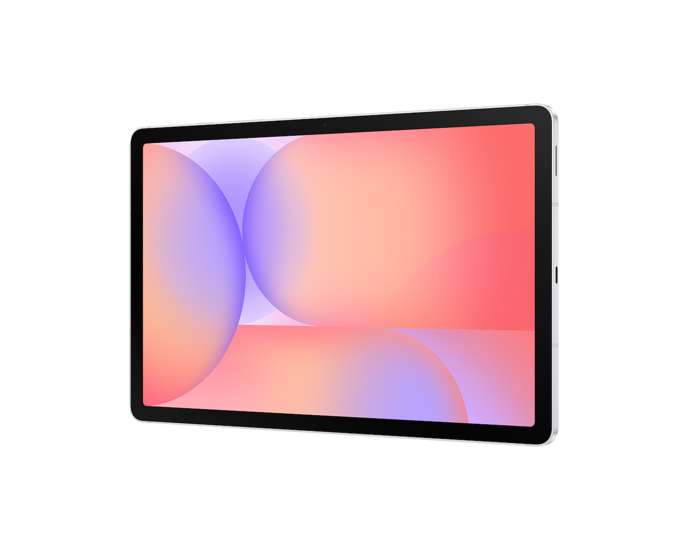 Samsung Galaxy Tab S10 Lite SM-X400NZSDCOO tablet – image 5