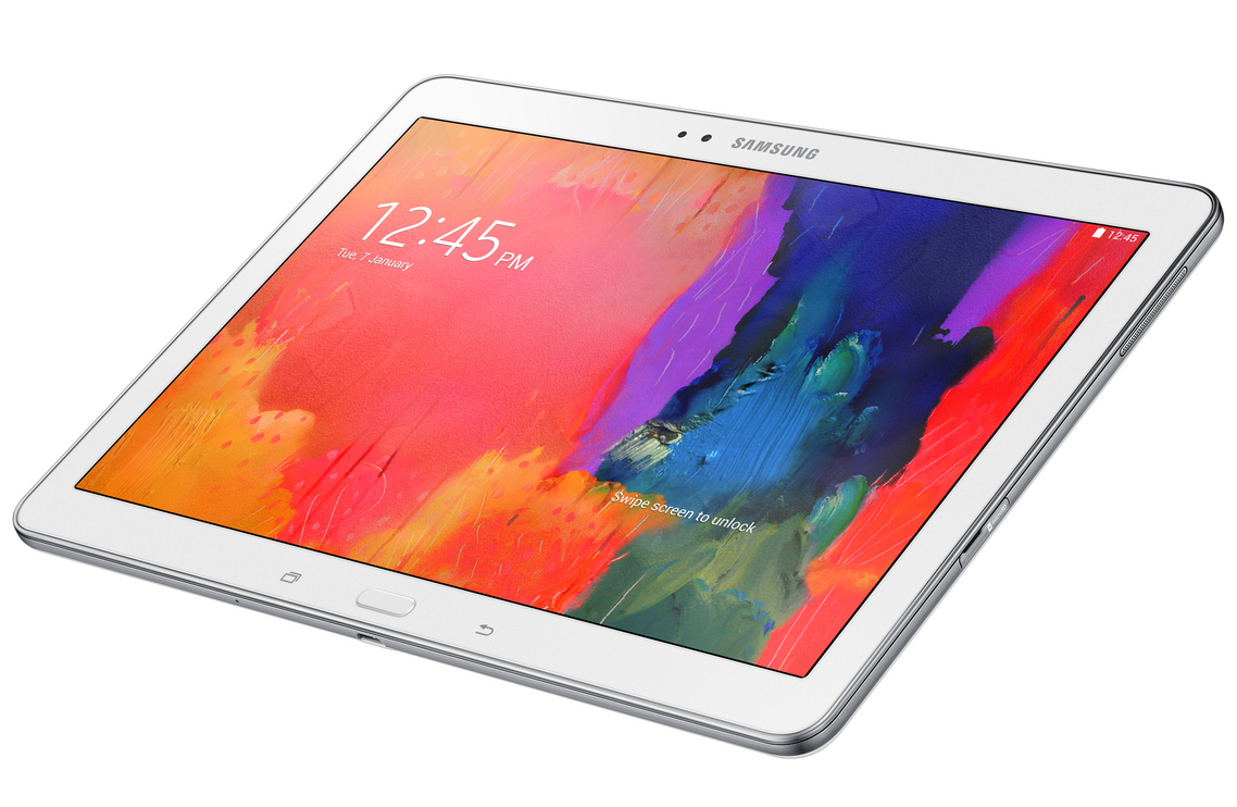 Samsung Galaxy TabPRO SM-T520 – image 9