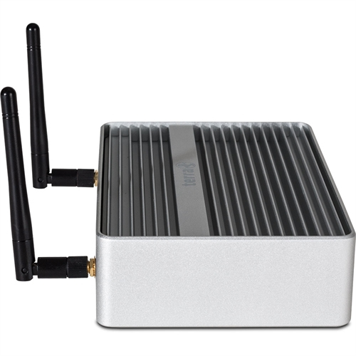 TERRA Micro 5000p Greenline – image 7