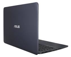 ASUS Vivobook E402NA-GA002T laptop Intel® Celeron® N3350 – image 2