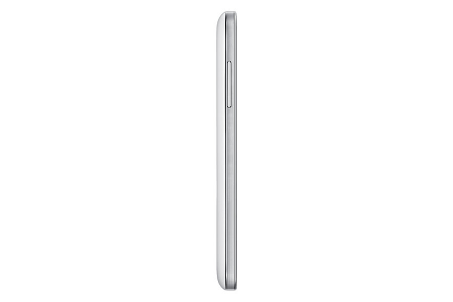 Samsung Galaxy S4 Mini GT-I9190 – image 9