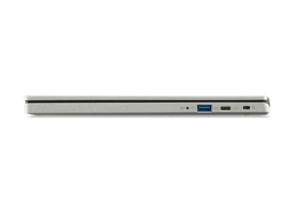 Acer CBV514-1H-P912 Intel® Pentium® Gold 8505 Chromebook – image 2