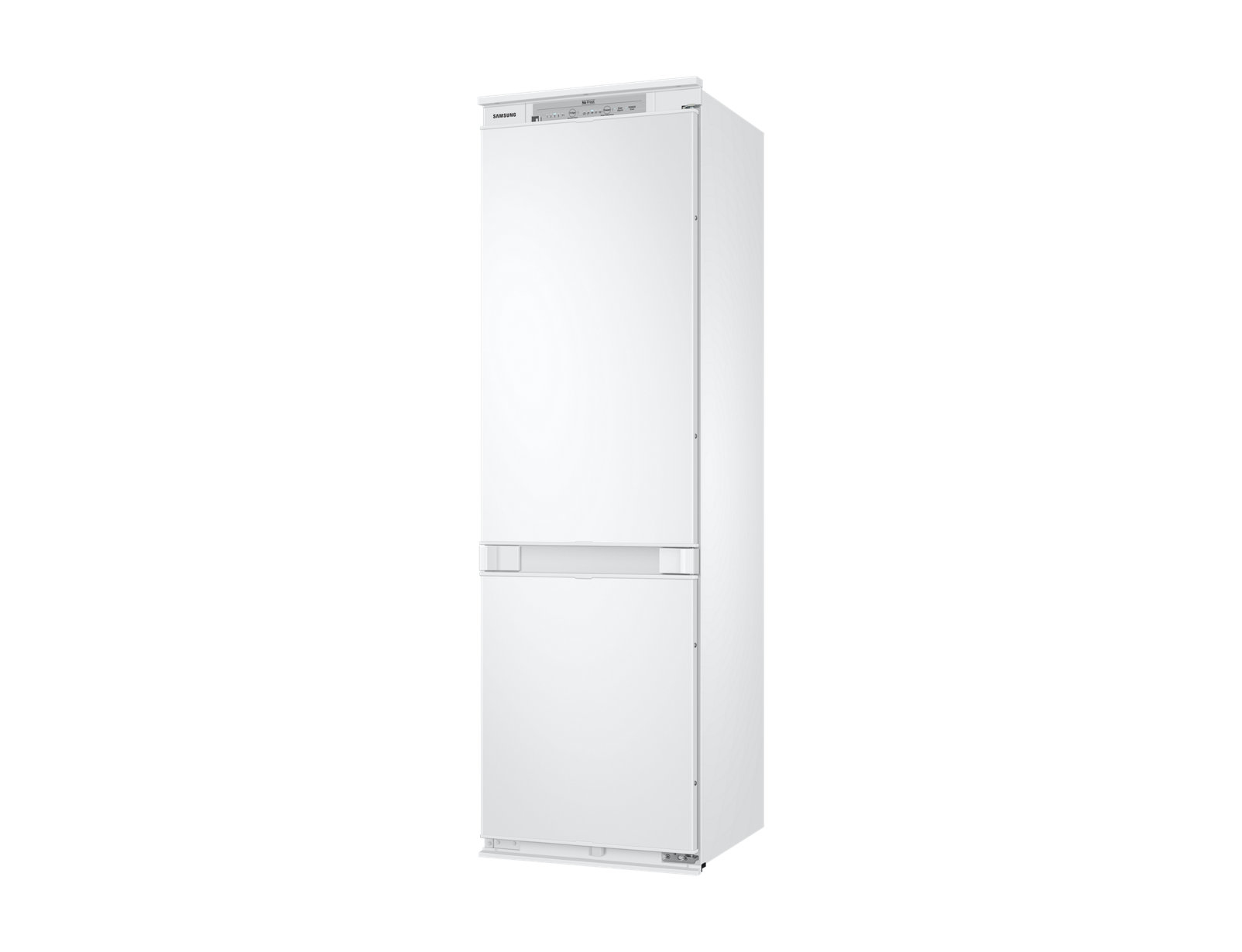 Samsung BRB260035WW fridge-freezer Built-in – image 3