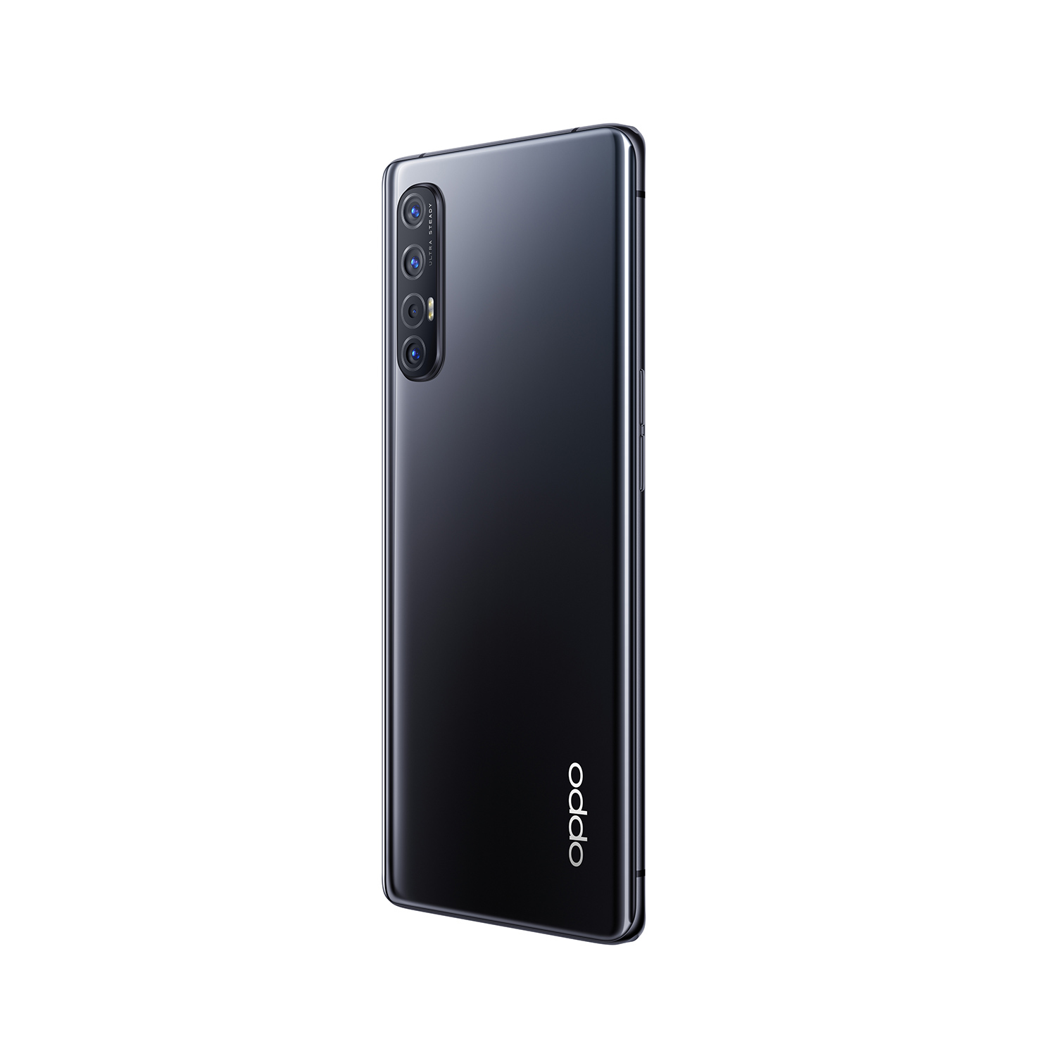 Oppo Find X2 Neo – image 4