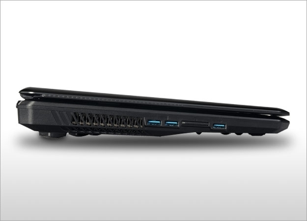 MSI GT60 0NF-612US – image 8