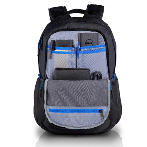 Dell Urban Backpack 15 – image 8