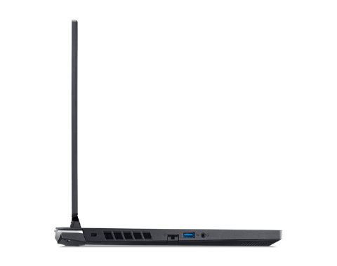 Acer Nitro 5 AN515-58-7269 Intel® Core™ i7 i7-12700H Laptop – image 7