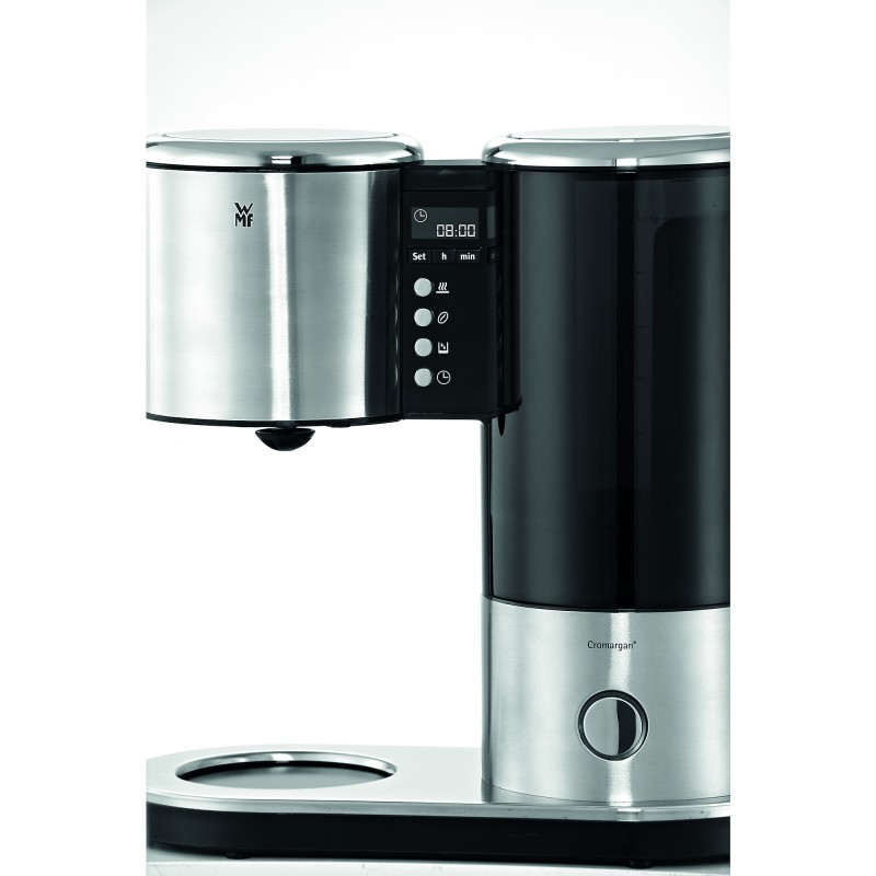 WMF Glas Lineo – image 4