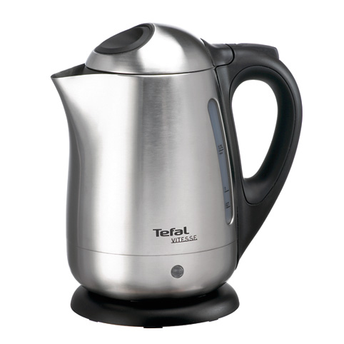 Tefal VitesseS INOX