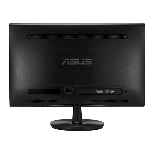 ASUS VS229NA computer monitor – image 8