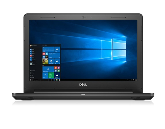 Dell Vostro 3468 Intel® Core™ i3 i3-7100U Laptop – image 3